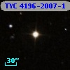 TYC 4196-2007-1