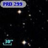PRD 299