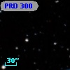 PRD 300