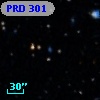 PRD 301