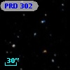 PRD 302
