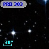PRD 303