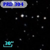 PRD 304