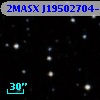 2MASX J19502704-5155400