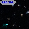 PRD 308