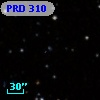 PRD 310