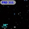 PRD 311