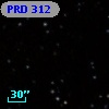 PRD 312