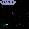 PRD 313