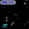PRD 314