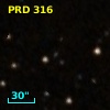 PRD 316