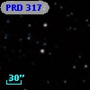 PRD 317