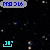 PRD 318