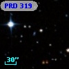 PRD 319