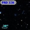 PRD 320