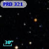 PRD 321