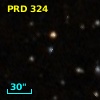 PRD 324