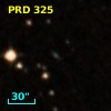 PRD 325