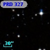 PRD 327