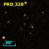 PRD 328