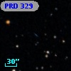 PRD 329