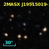 2MASX J19515019-5148042
