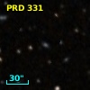 PRD 331