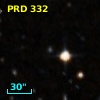 PRD 332
