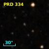 PRD 334