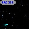 PRD 335