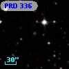 PRD 336