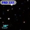 PRD 337