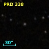 PRD 338