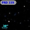 PRD 339