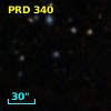 PRD 340