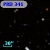 PRD 341