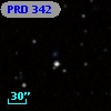 PRD 342