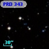 PRD 343