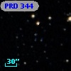 PRD 344