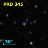 PRD 345