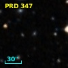 PRD 347