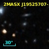 2MASX J19525707-5202462