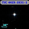TYC 4419-1831-1