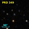 PRD 349
