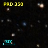 PRD 350
