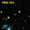 PRD 351
