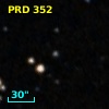 PRD 352