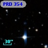 PRD 354