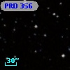 PRD 356