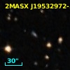 2MASX J19532972-5216226